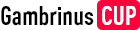 GambrinusCup